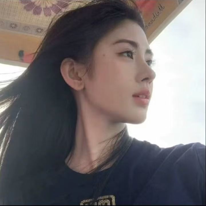 api测试（测试用请勿下单）