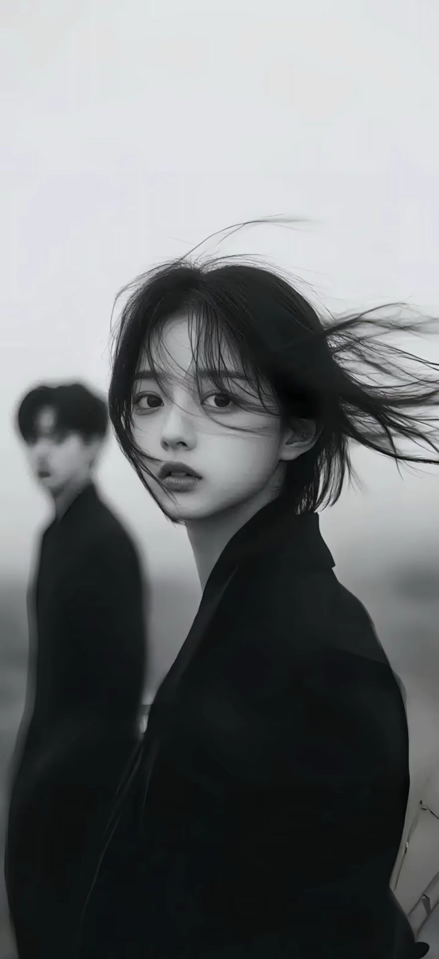 一刀砍死负心汉